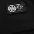 Koszulka męska Pitbull T-S Hilltop 210 black 7