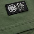 Koszulka męska Pitbull T-S Hilltop 210 olive 7