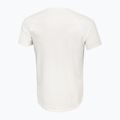 Koszulka męska Pitbull T-S Hilltop 210 white 2