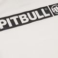 Koszulka męska Pitbull T-S Hilltop 210 white 3