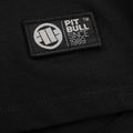 Longsleeve męski Pitbull Mercado Small Logo black 7