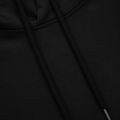 Bluza męska Pitbull Everts Hooded black 3