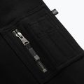 Bluza męska Pitbull Everts Hooded black 4