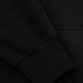 Bluza męska Pitbull Everts Hooded black 5