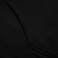 Bluza męska Pitbull Everts Hooded black 6