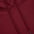 Bluza męska Pitbull Everts Hooded burgundy 3