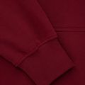 Bluza męska Pitbull Everts Hooded burgundy 5