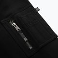 Bluza męska Pitbull Everts Hooded Zip black 4