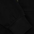 Bluza męska Pitbull Everts Hooded Zip black 5