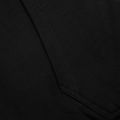 Bluza męska Pitbull Everts Hooded Zip black 6