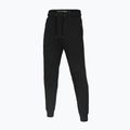 Spodnie męskie Pitbull Everts Jogging black