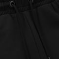 Spodnie męskie Pitbull Everts Jogging black 3