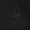 Spodnie męskie Pitbull Everts Jogging black 4