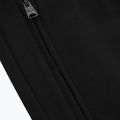 Spodnie męskie Pitbull Everts Jogging black 5