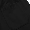 Spodnie męskie Pitbull Everts Jogging black 6
