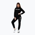 Bluza damska Pitbull Georgia Hooded black 2