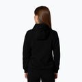 Bluza damska Pitbull Georgia Hooded black 3