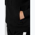 Bluza damska Pitbull Georgia Hooded black 6