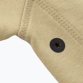 Bluza damska Pitbull Fuchsia Hooded Zip sand 10