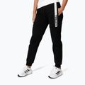 Spodnie damskie Pitbull Chelsea Jogging black