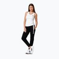 Spodnie damskie Pitbull Chelsea Jogging black 2