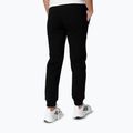 Spodnie damskie Pitbull Chelsea Jogging black 3