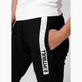 Spodnie damskie Pitbull Chelsea Jogging black 4
