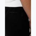 Spodnie damskie Pitbull Chelsea Jogging black 5