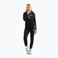 Bluza damska Pitbull La Canada Hooded black 2