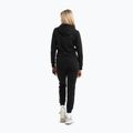 Bluza damska Pitbull La Canada Hooded black 3