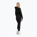 Bluza damska Pitbull La Deta Hooded Zip black 3