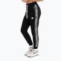 Spodnie damskie Pitbull Judith Jogging black