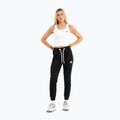 Spodnie damskie Pitbull Judith Jogging black 2