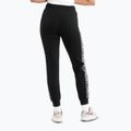 Spodnie damskie Pitbull Judith Jogging black 3