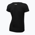 Koszulka damska Pitbull T-S Small Logo black 2