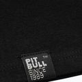 Koszulka damska Pitbull T-S Small Logo black 6
