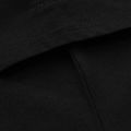 Koszulka damska Pitbull T-S Small Logo black 7