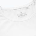 Koszulka damska Pitbull T-S Small Logo white 3