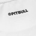 Koszulka damska Pitbull T-S Small Logo white 5