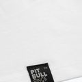 Koszulka damska Pitbull T-S Small Logo white 6