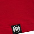 Koszulka damska Pitbull T-S Hilltop red 6