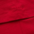 Koszulka damska Pitbull T-S Hilltop red 7