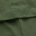 Koszulka damska Pitbull T-S Hilltop olive 7
