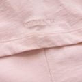 Koszulka damska Pitbull T-S Grafitti powder pink 6
