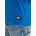 Koszulka męska Pitbull Small Logo royal blue 6