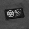 Koszulka męska Pitbull T-S Small Logo dark navy 5