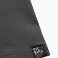 Koszulka męska Pitbull T-S Small Logo dark navy 6