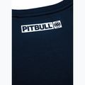Koszulka męska Pitbull Hilltop dark navy 5