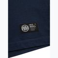 Koszulka męska Pitbull Hilltop dark navy 6