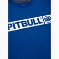 Koszulka męska Pitbull Hilltop royal blue 7
